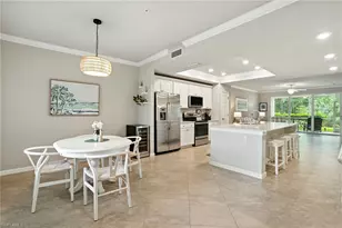 10751 Palazzo Wy, Fort Myers, FL 33913 - Photo 31