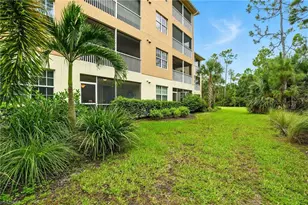 10751 Palazzo Wy, Fort Myers, FL 33913 - Photo 23