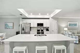 10751 Palazzo Wy, Fort Myers, FL 33913 - Photo 1