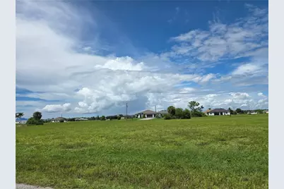 4117 NW 38th Ter, Cape Coral, FL 33993 - Photo 1