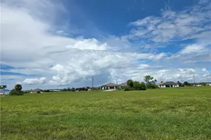 4117 NW 38th Terrace, Cape Coral, FL 33993 - Photo 1