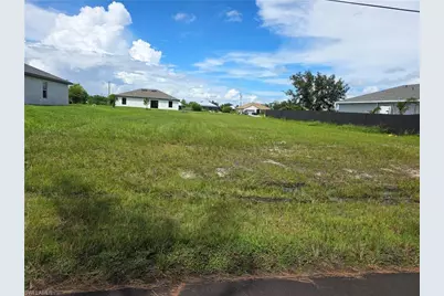 2623 NW 13th St, Cape Coral, FL 33993 - Photo 1