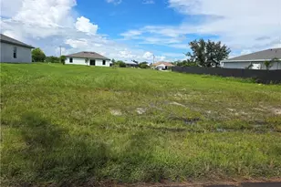 2623 NW 13th St, Cape Coral, FL 33993 - Photo 1