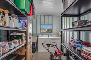 2782 Wedgewood Dr, North Fort Myers, FL 33917 - Photo 17