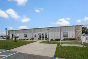 2782 Wedgewood Dr, North Fort Myers, FL 33917 - Photo 19