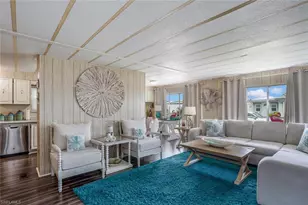 2782 Wedgewood Dr, North Fort Myers, FL 33917 - Photo 11