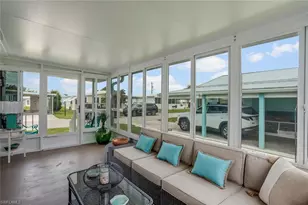 2782 Wedgewood Dr, North Fort Myers, FL 33917 - Photo 3