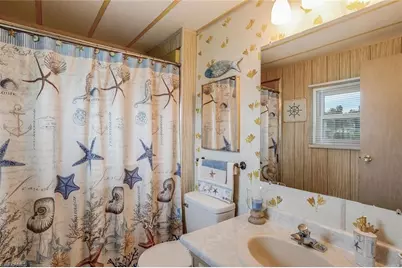 2782 Wedgewood Dr, North Fort Myers, FL 33917 - Photo 13