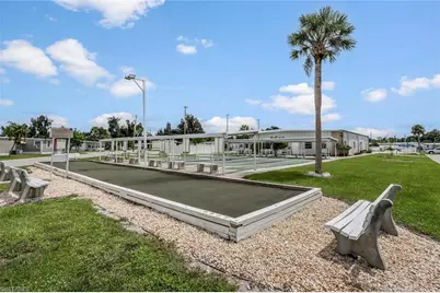 2782 Wedgewood Dr, North Fort Myers, FL 33917 - Photo 23