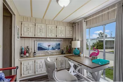 2782 Wedgewood Dr, North Fort Myers, FL 33917 - Photo 9