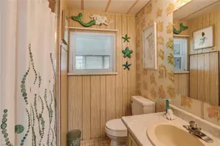 2782 Wedgewood Dr, North Fort Myers, FL 33917 - Photo 15