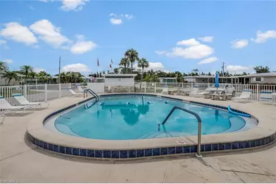 2782 Wedgewood Dr, North Fort Myers, FL 33917 - Photo 21