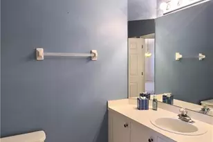 14571 Daffodil Dr, Fort Myers, FL 33919 - Photo 21