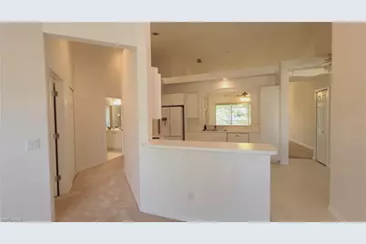 14571 Daffodil Dr #2006, Fort Myers, FL 33919 - Photo 27