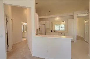 14571 Daffodil Dr, Fort Myers, FL 33919 - Photo 27