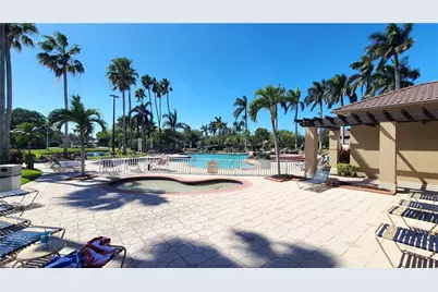 14571 Daffodil Dr #2006, Fort Myers, FL 33919 - Photo 33