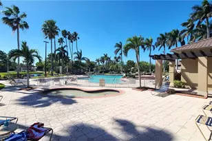 14571 Daffodil Dr, Fort Myers, FL 33919 - Photo 33