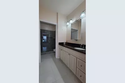 14571 Daffodil Dr #2006, Fort Myers, FL 33919 - Photo 17