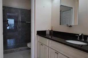 14571 Daffodil Dr, Fort Myers, FL 33919 - Photo 17