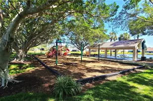 14571 Daffodil Dr, Fort Myers, FL 33919 - Photo 43