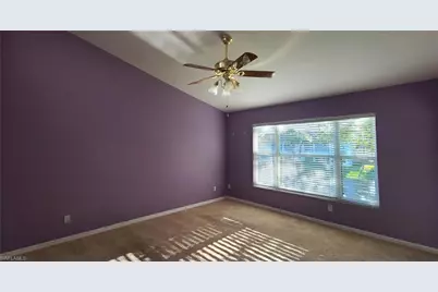 14571 Daffodil Dr #2006, Fort Myers, FL 33919 - Photo 15