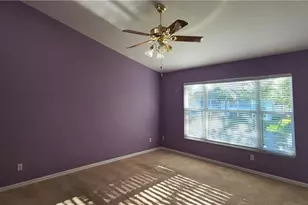 14571 Daffodil Dr, Fort Myers, FL 33919 - Photo 15