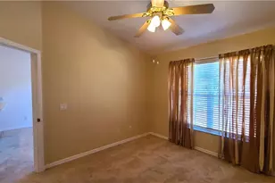 14571 Daffodil Dr, Fort Myers, FL 33919 - Photo 19