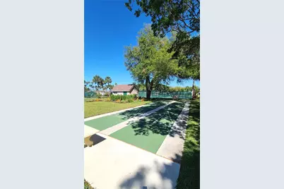 14571 Daffodil Dr #2006, Fort Myers, FL 33919 - Photo 47