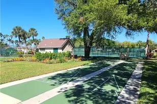 14571 Daffodil Dr, Fort Myers, FL 33919 - Photo 47