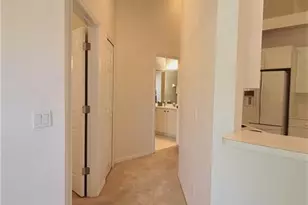 14571 Daffodil Dr, Fort Myers, FL 33919 - Photo 23