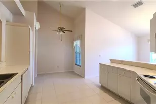 14571 Daffodil Dr, Fort Myers, FL 33919 - Photo 25