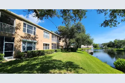 14571 Daffodil Dr #2006, Fort Myers, FL 33919 - Photo 7