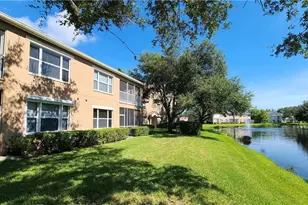 14571 Daffodil Dr, Fort Myers, FL 33919 - Photo 7