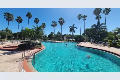 14571 Daffodil Dr #2006, Fort Myers, FL 33919 - Photo 35