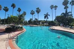 14571 Daffodil Dr, Fort Myers, FL 33919 - Photo 35