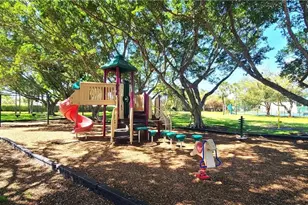 14571 Daffodil Dr, Fort Myers, FL 33919 - Photo 45