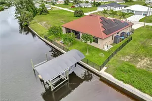2218 NW 37th Pl, Cape Coral, FL 33993 - Photo 47