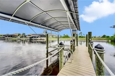 2218 NW 37th Pl, Cape Coral, FL 33993 - Photo 39