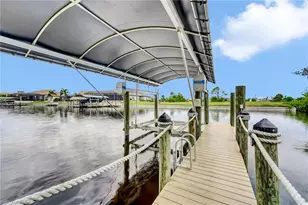 2218 NW 37th Pl, Cape Coral, FL 33993 - Photo 39