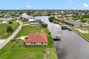 2218 NW 37th Pl, Cape Coral, FL 33993 - Photo 5