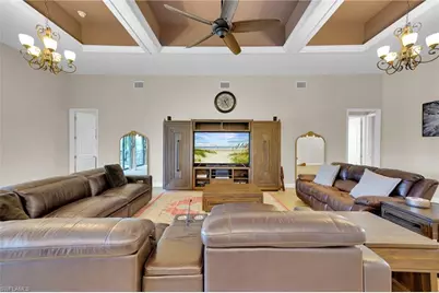 2218 NW 37th Pl, Cape Coral, FL 33993 - Photo 11