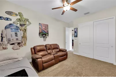 2218 NW 37th Pl, Cape Coral, FL 33993 - Photo 35