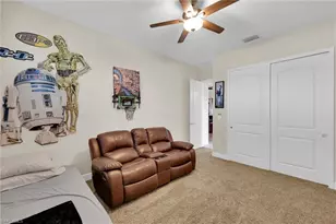 2218 NW 37th Pl, Cape Coral, FL 33993 - Photo 35