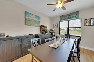 2218 NW 37th Pl, Cape Coral, FL 33993 - Photo 19