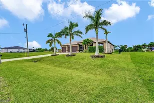 2218 NW 37th Pl, Cape Coral, FL 33993 - Photo 3