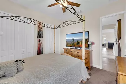 2218 NW 37th Pl, Cape Coral, FL 33993 - Photo 29