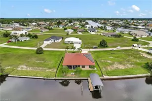 2218 NW 37th Pl, Cape Coral, FL 33993 - Photo 49