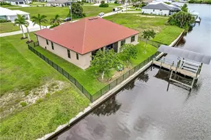 2218 NW 37th Pl, Cape Coral, FL 33993 - Photo 45