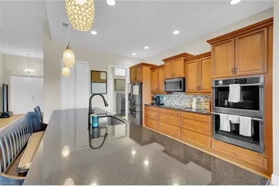 2218 NW 37th Pl, Cape Coral, FL 33993 - Photo 17