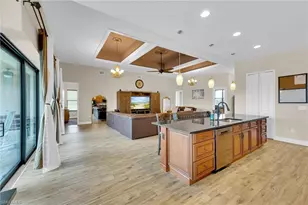 2218 NW 37th Pl, Cape Coral, FL 33993 - Photo 15